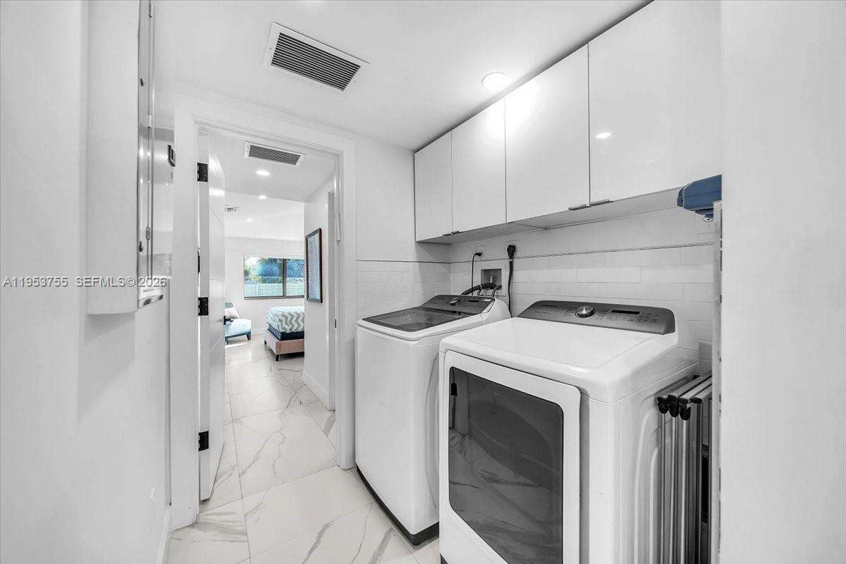 1356 Madison St, Hollywood, FL 33019 | Picture 20