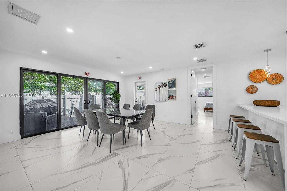 1356 Madison St, Hollywood, FL 33019 | Picture 3