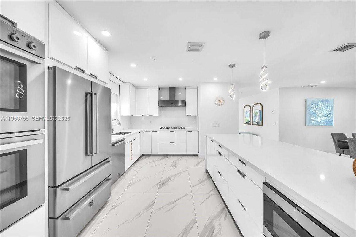 1356 Madison St, Hollywood, FL 33019 | Picture 22