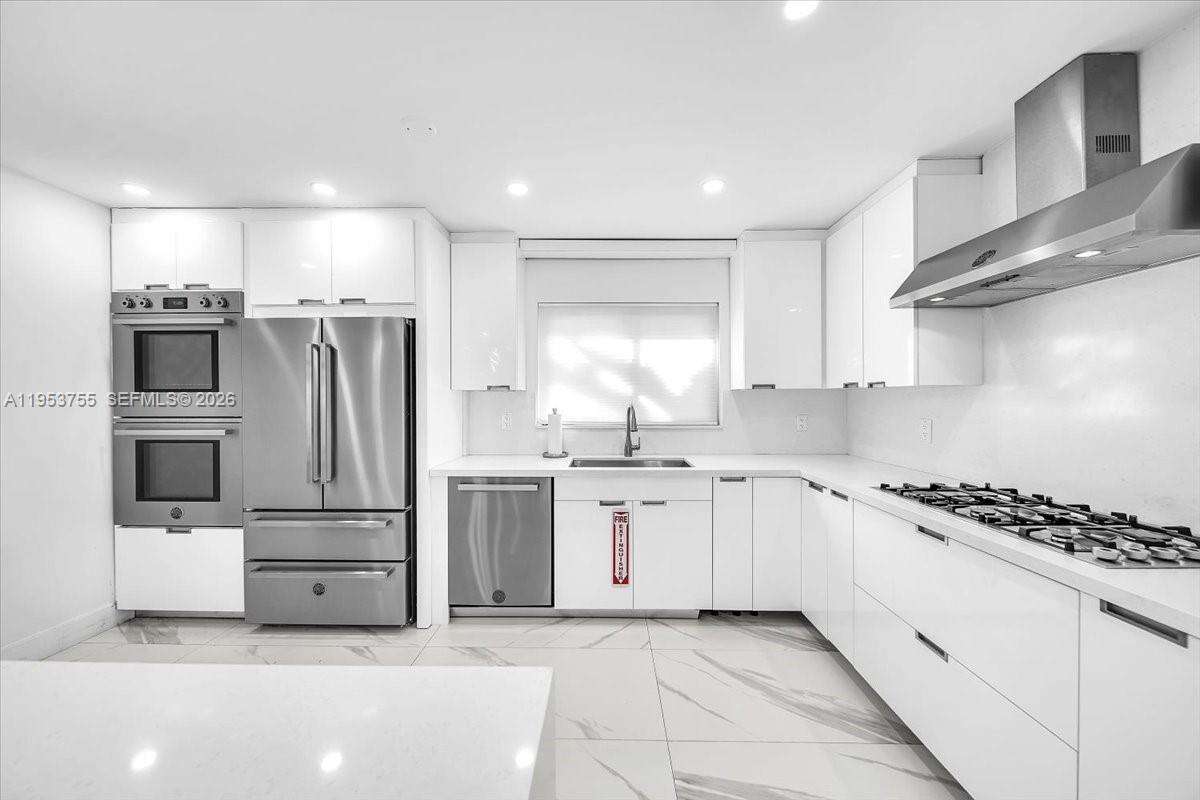 1356 Madison St, Hollywood, FL 33019 | Picture 23