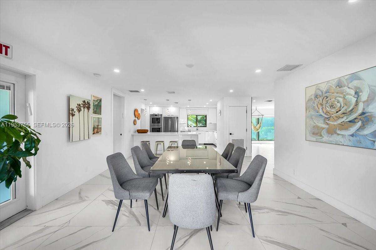 1356 Madison St, Hollywood, FL 33019 | Picture 4