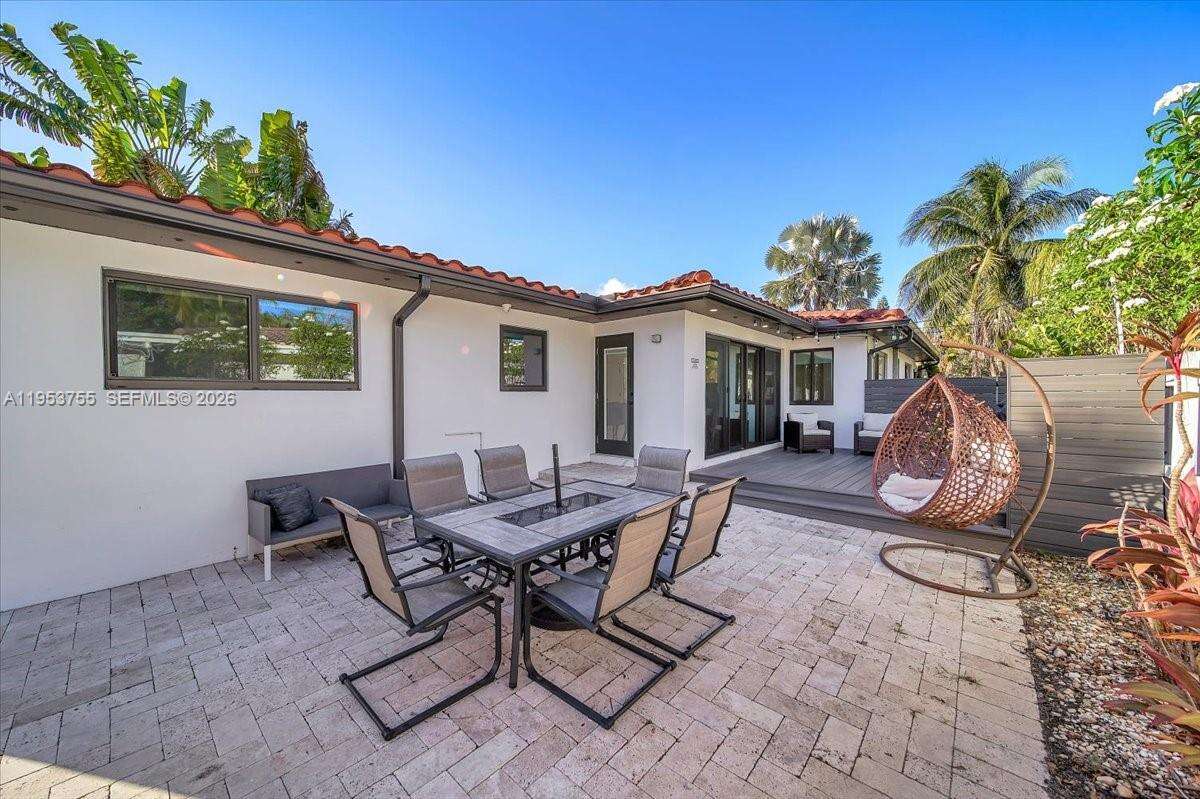 1356 Madison St, Hollywood, FL 33019 | Picture 31