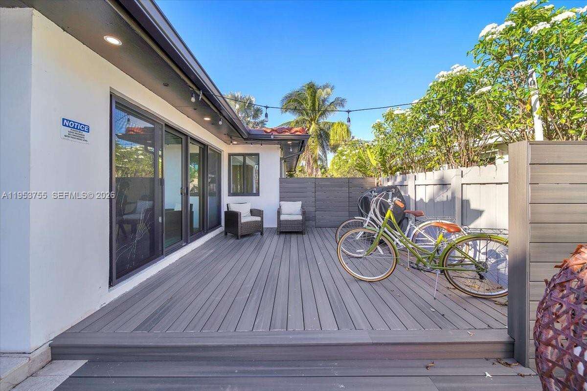 1356 Madison St, Hollywood, FL 33019 | Picture 35