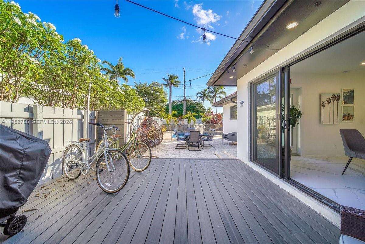 1356 Madison St, Hollywood, FL 33019 | Picture 36