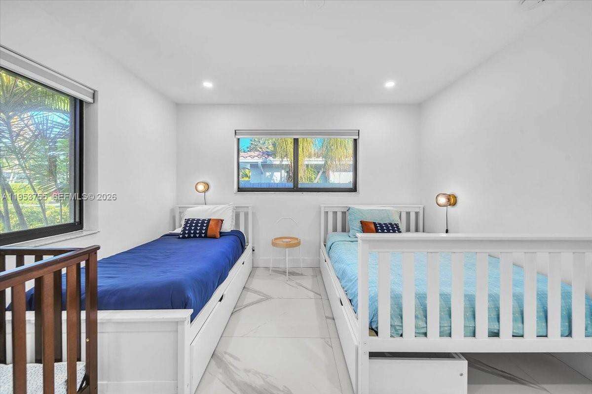 1356 Madison St, Hollywood, FL 33019 | Picture 38