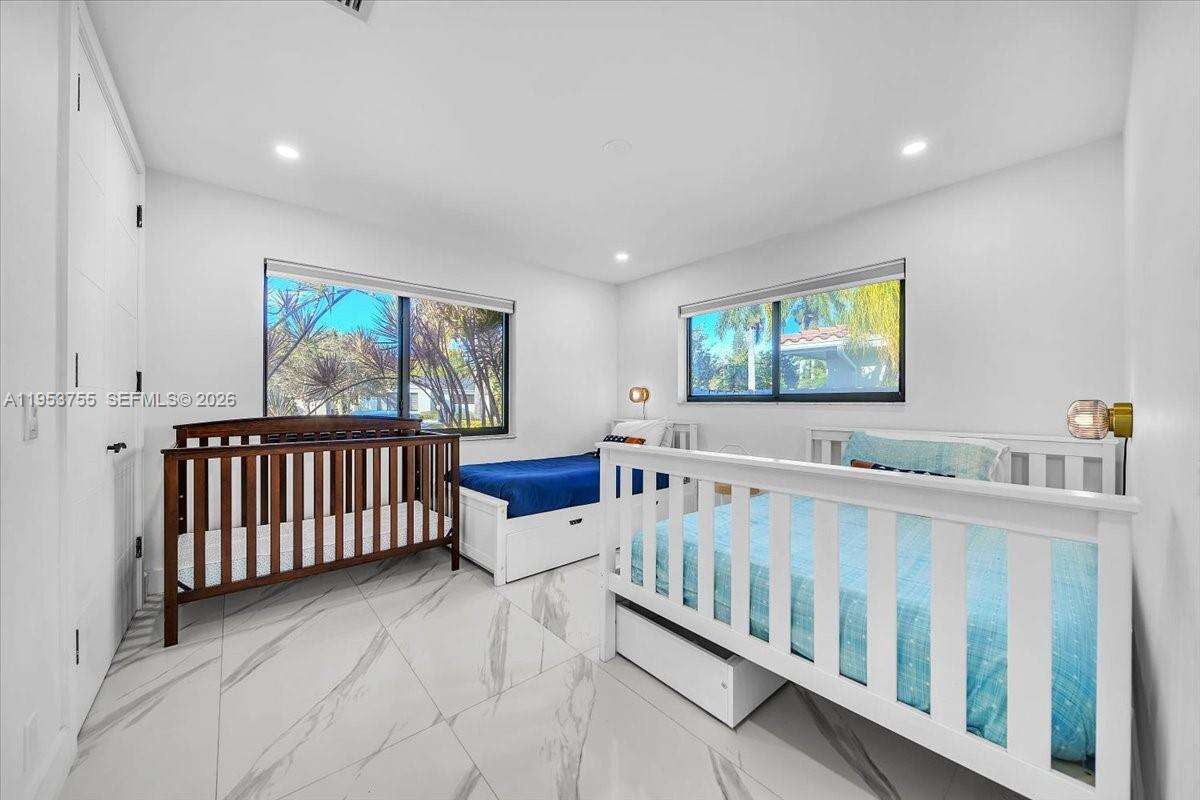 1356 Madison St, Hollywood, FL 33019 | Picture 39