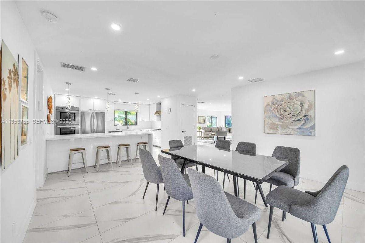 1356 Madison St, Hollywood, FL 33019 | Picture 5