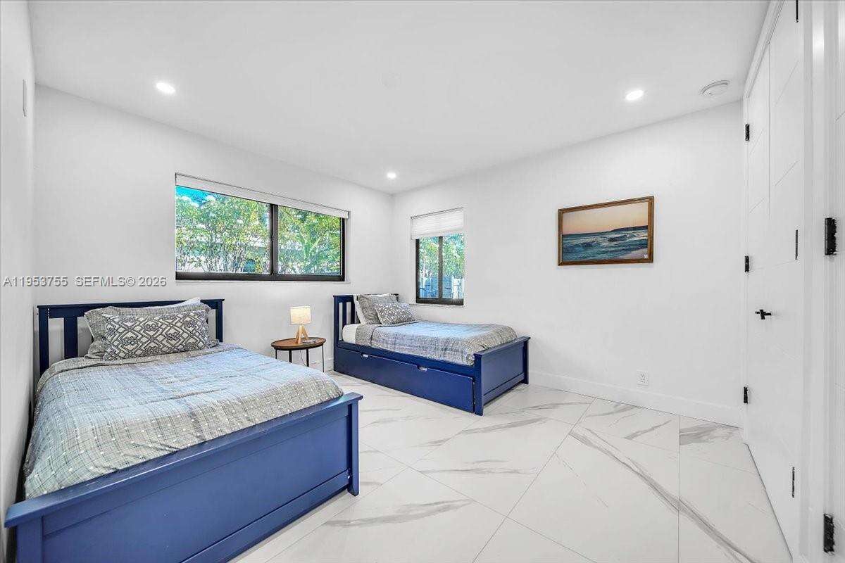 1356 Madison St, Hollywood, FL 33019 | Picture 41