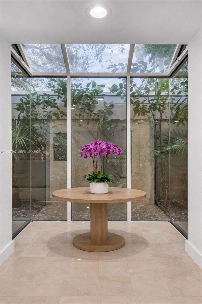 1769 Wa Kee Na Dr, Miami, FL 33133 | Picture 13