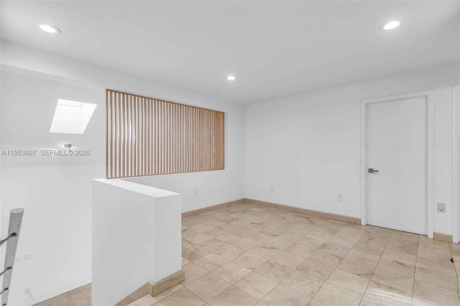 1769 Wa Kee Na Dr, Miami, FL 33133 | Picture 15