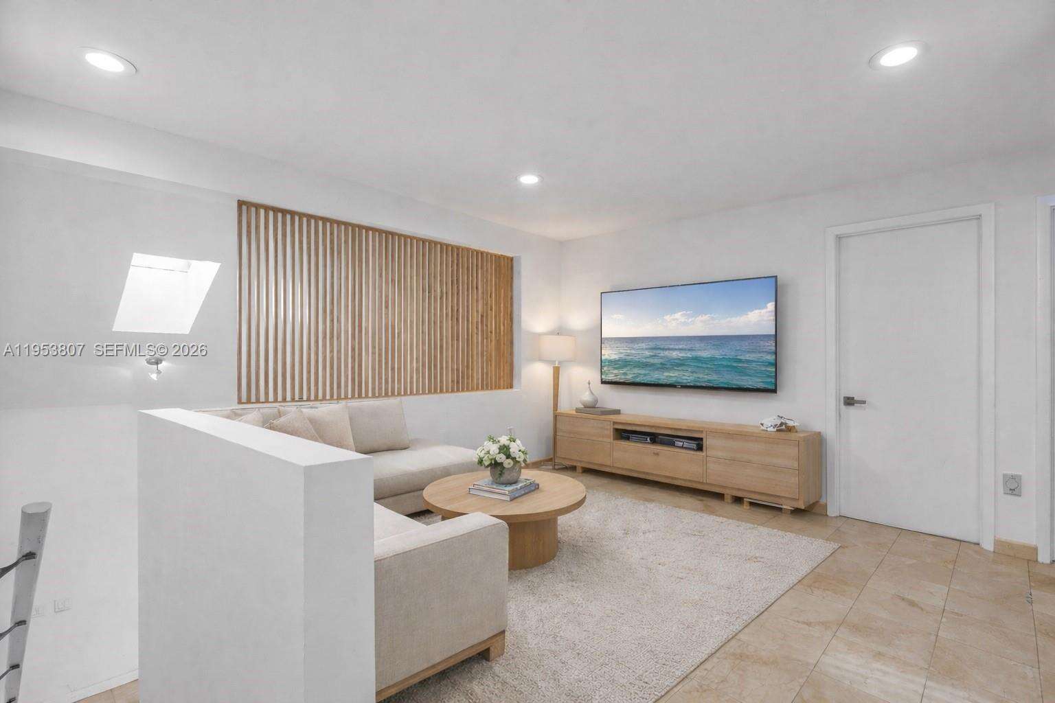 1769 Wa Kee Na Dr, Miami, FL 33133 | Picture 16