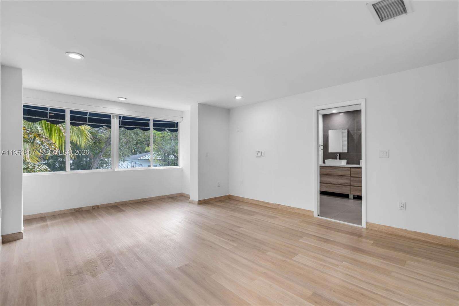 1769 Wa Kee Na Dr, Miami, FL 33133 | Picture 17