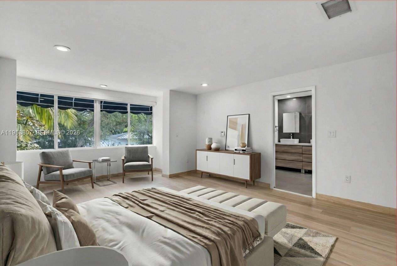 1769 Wa Kee Na Dr, Miami, FL 33133 | Picture 18