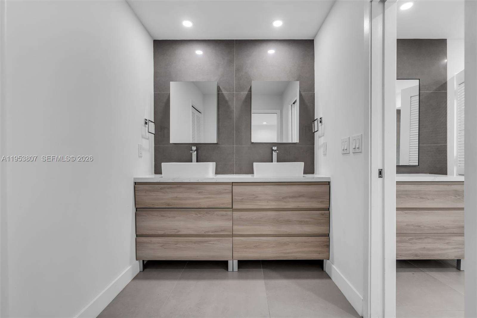 1769 Wa Kee Na Dr, Miami, FL 33133 | Picture 19