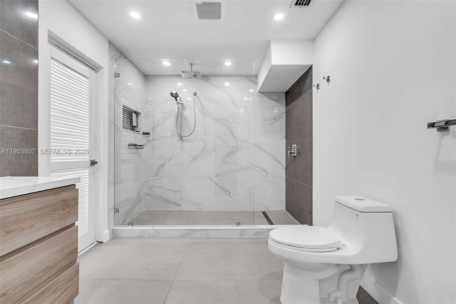 1769 Wa Kee Na Dr, Miami, FL 33133 | Picture 20