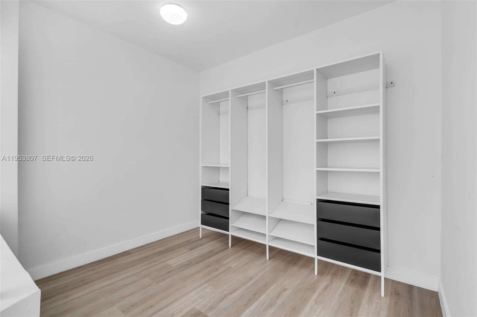 1769 Wa Kee Na Dr, Miami, FL 33133 | Picture 21