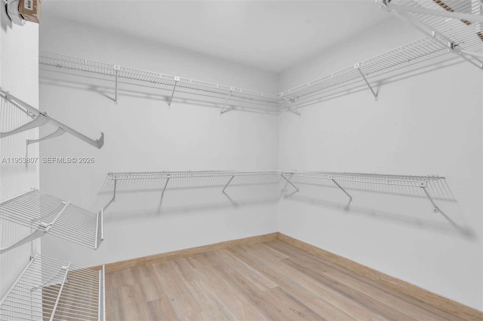 1769 Wa Kee Na Dr, Miami, FL 33133 | Picture 22