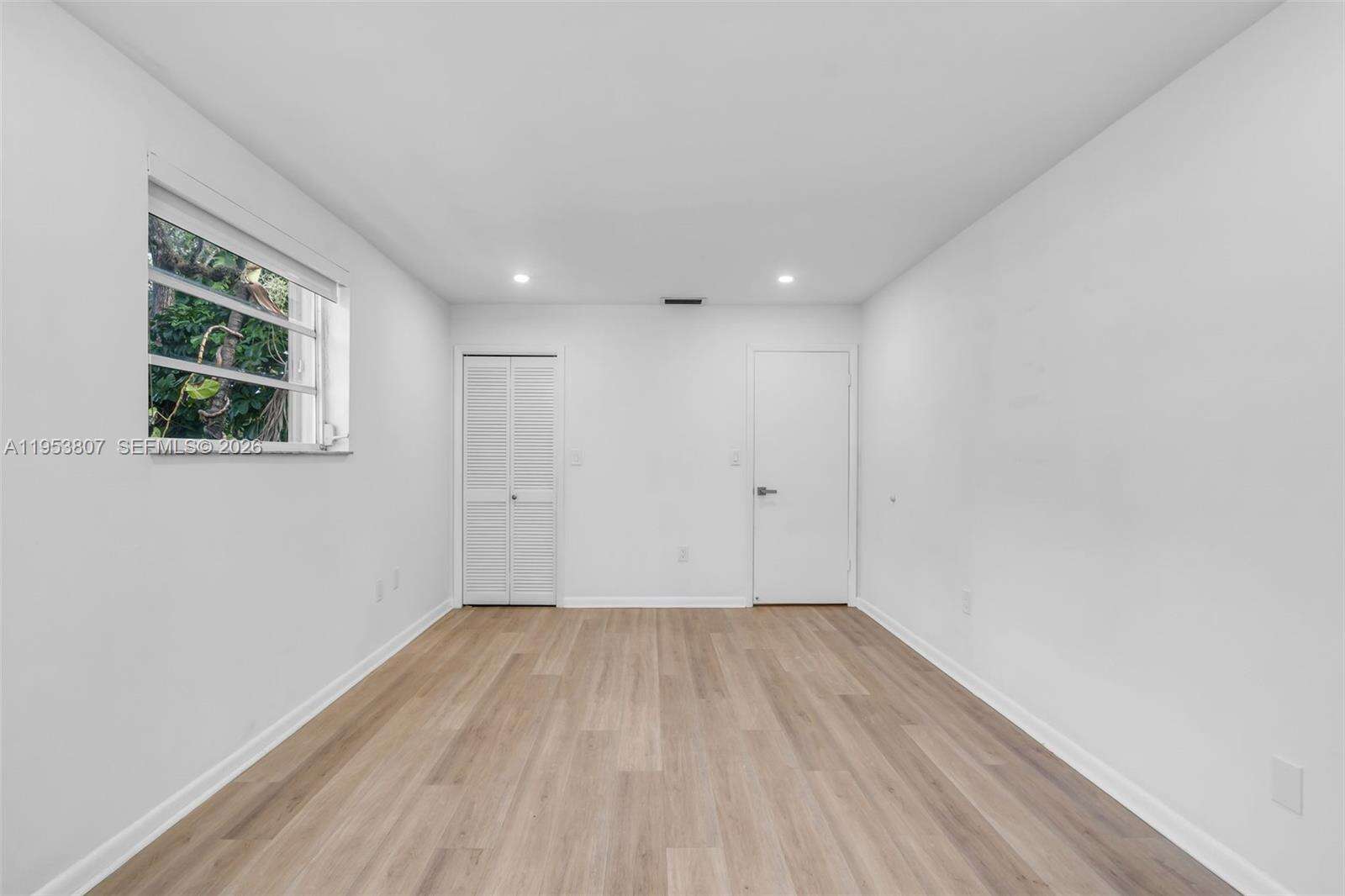 1769 Wa Kee Na Dr, Miami, FL 33133 | Picture 23