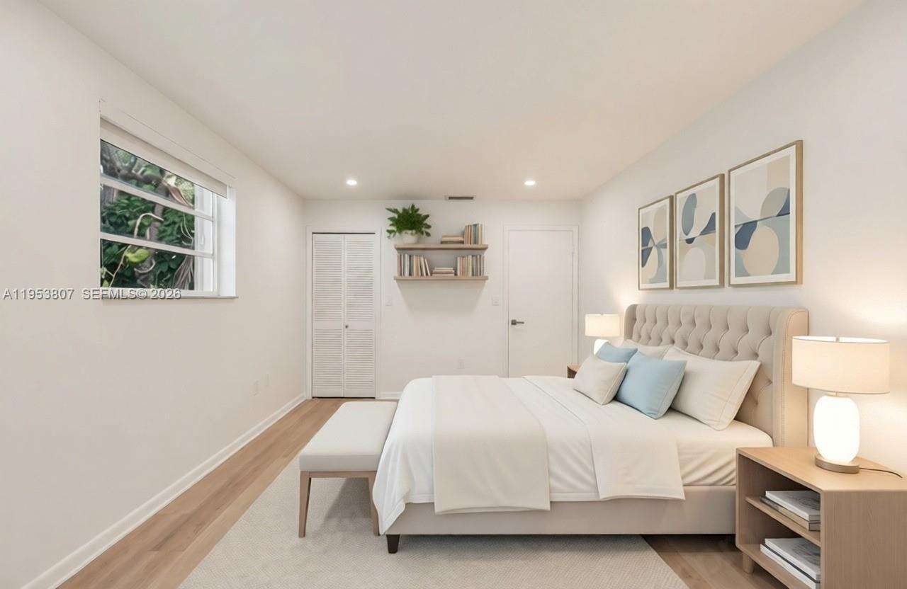 1769 Wa Kee Na Dr, Miami, FL 33133 | Picture 24