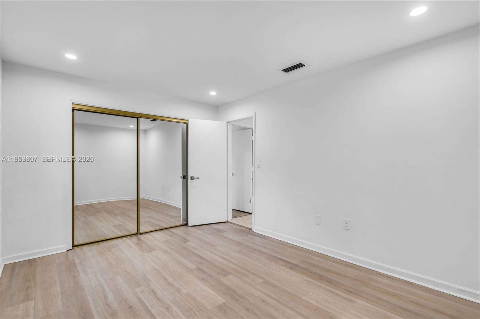 1769 Wa Kee Na Dr, Miami, FL 33133 | Picture 25