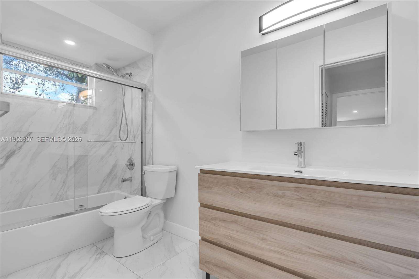 1769 Wa Kee Na Dr, Miami, FL 33133 | Picture 26