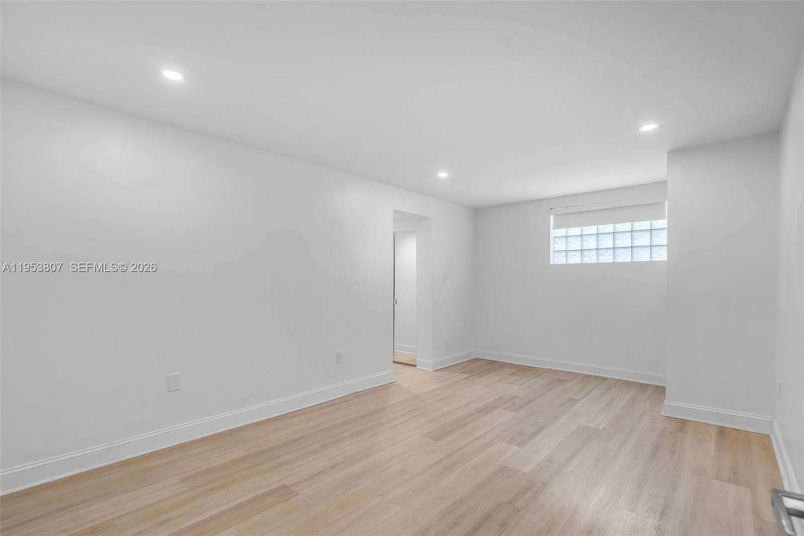 1769 Wa Kee Na Dr, Miami, FL 33133 | Picture 27