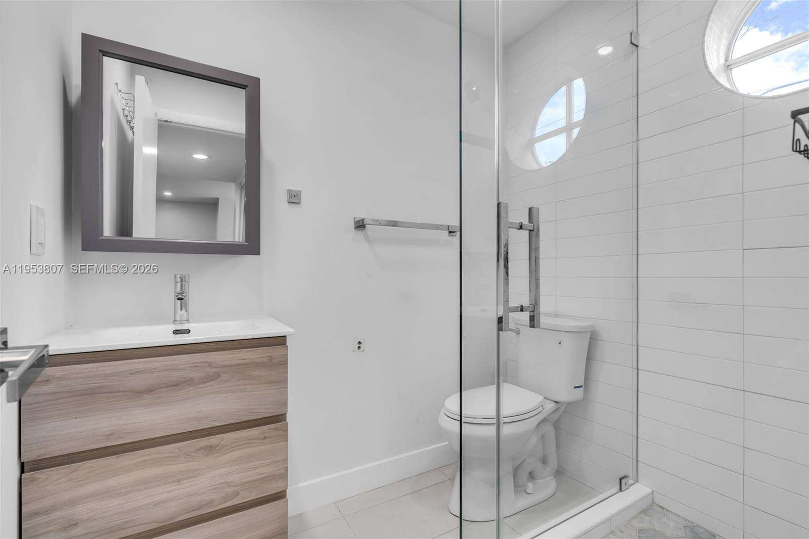 1769 Wa Kee Na Dr, Miami, FL 33133 | Picture 28