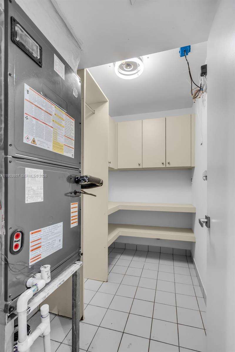 1769 Wa Kee Na Dr, Miami, FL 33133 | Picture 29