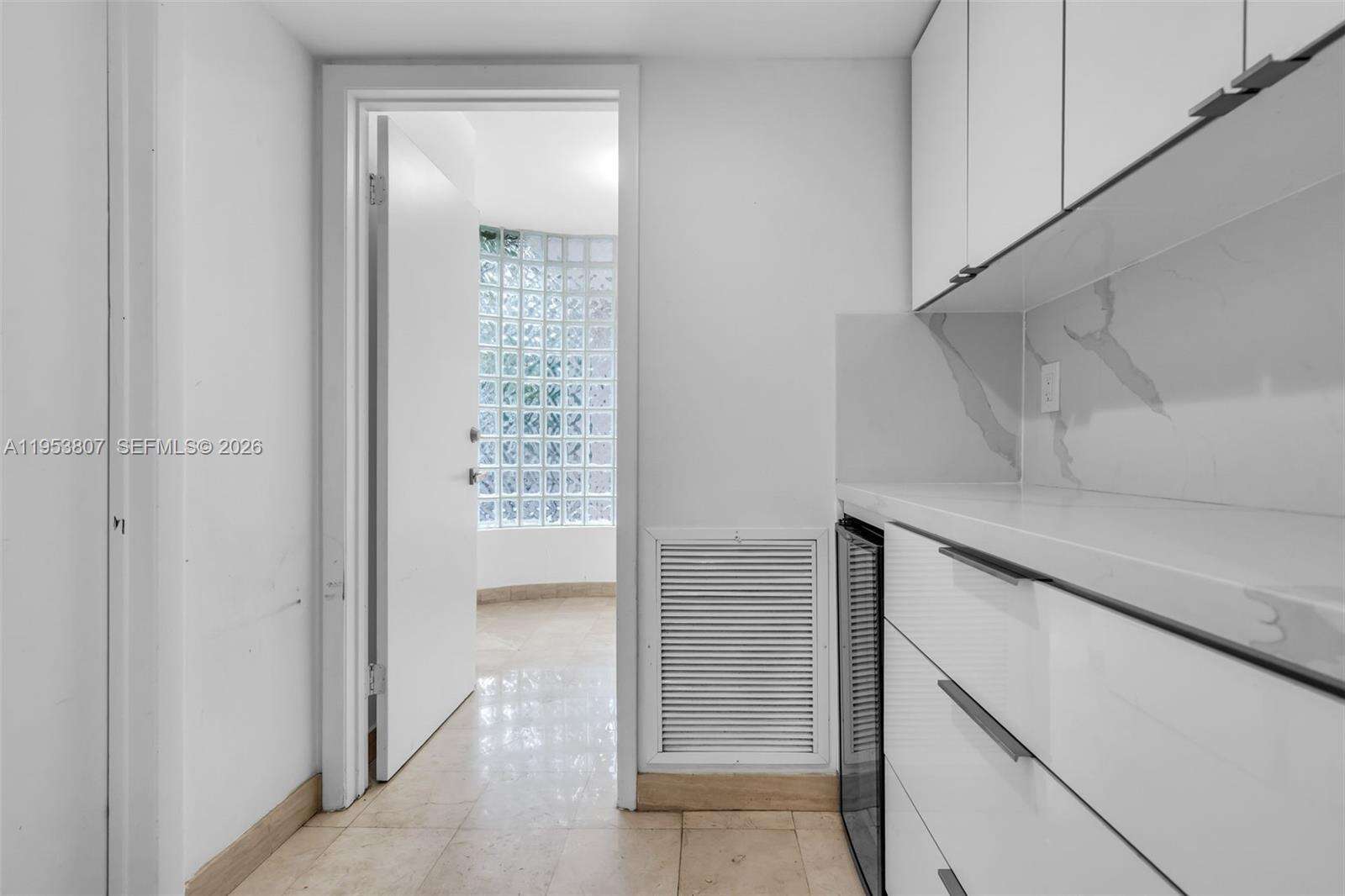 1769 Wa Kee Na Dr, Miami, FL 33133 | Picture 30