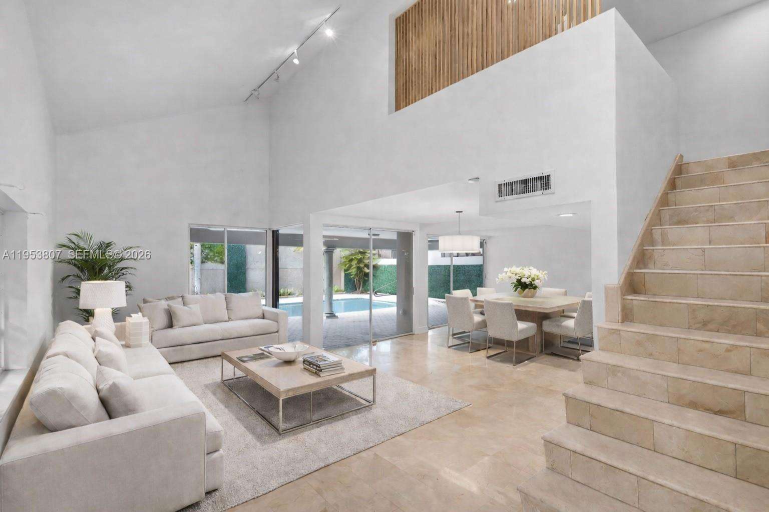 1769 Wa Kee Na Dr, Miami, FL 33133 | Picture 4