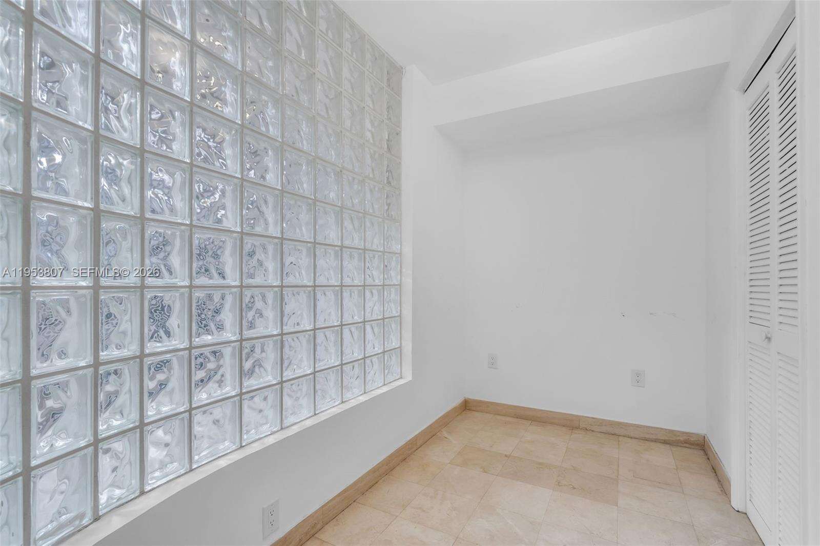 1769 Wa Kee Na Dr, Miami, FL 33133 | Picture 31