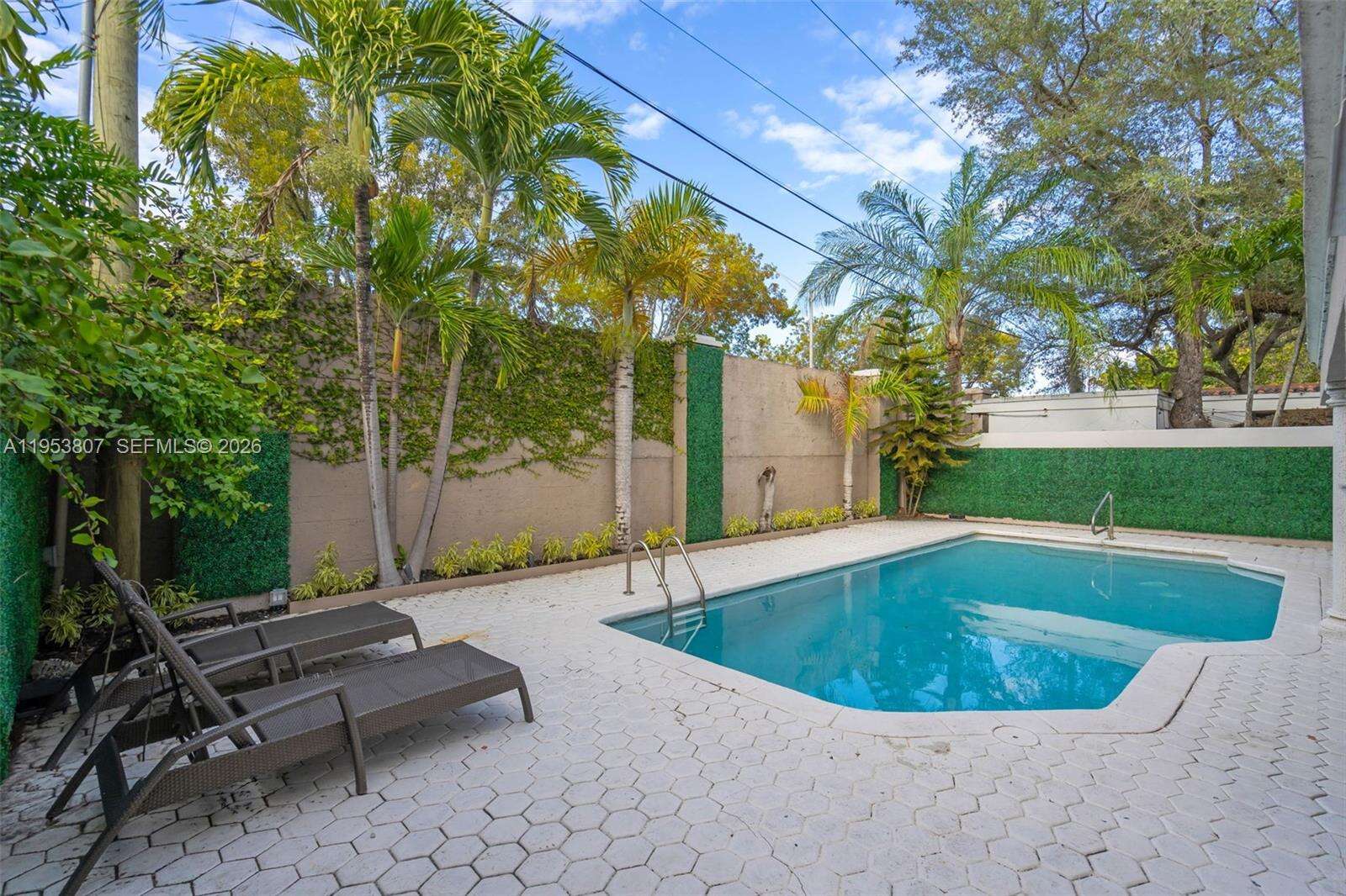 1769 Wa Kee Na Dr, Miami, FL 33133 | Picture 32