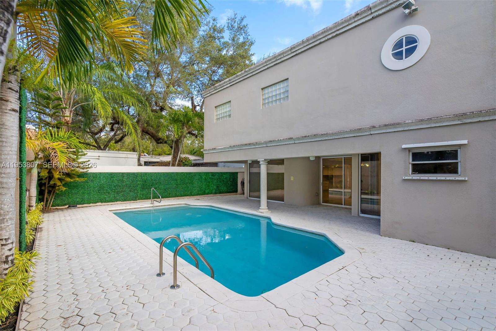 1769 Wa Kee Na Dr, Miami, FL 33133 | Picture 33