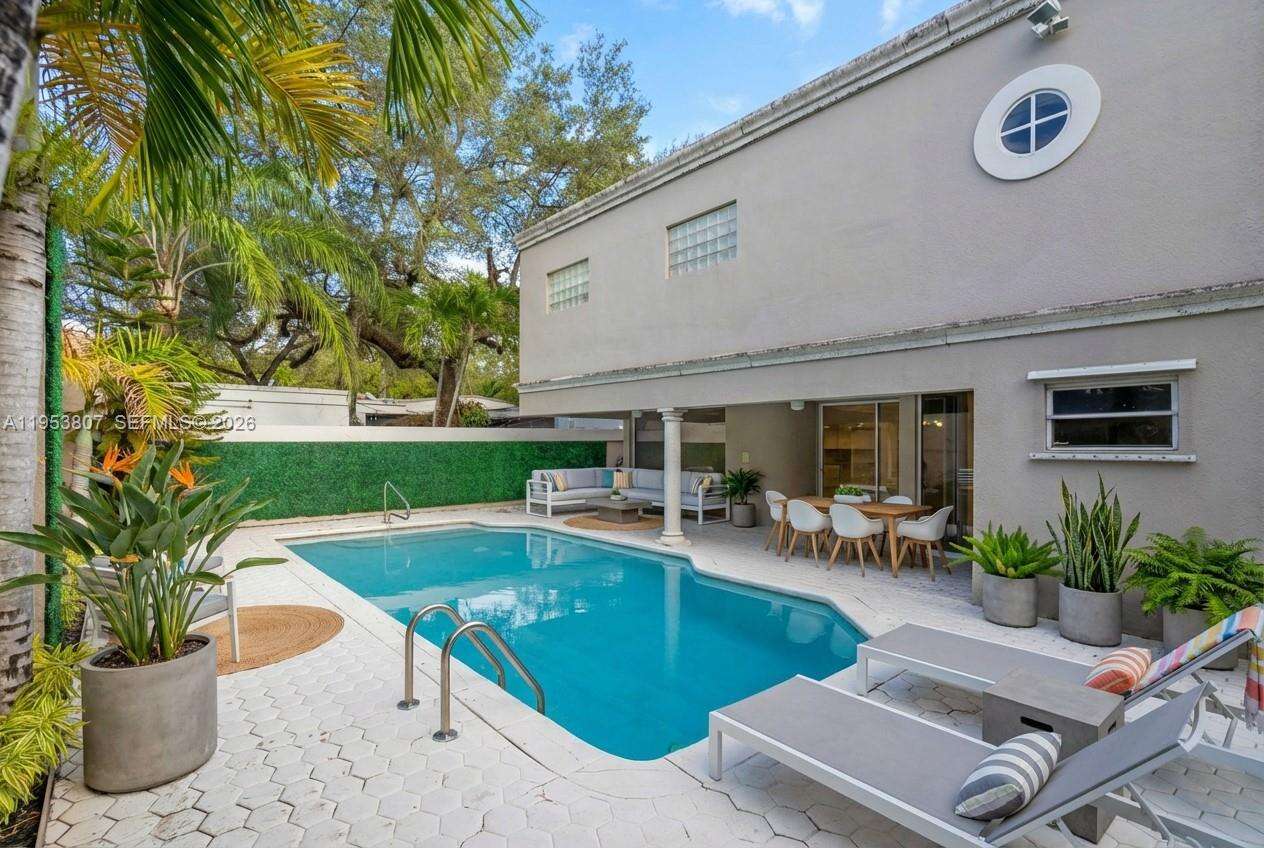 1769 Wa Kee Na Dr, Miami, FL 33133 | Picture 34