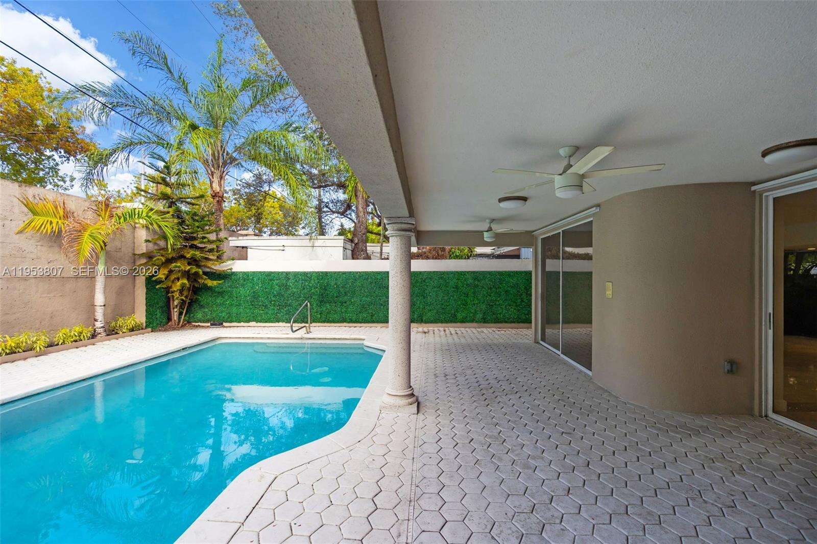 1769 Wa Kee Na Dr, Miami, FL 33133 | Picture 35