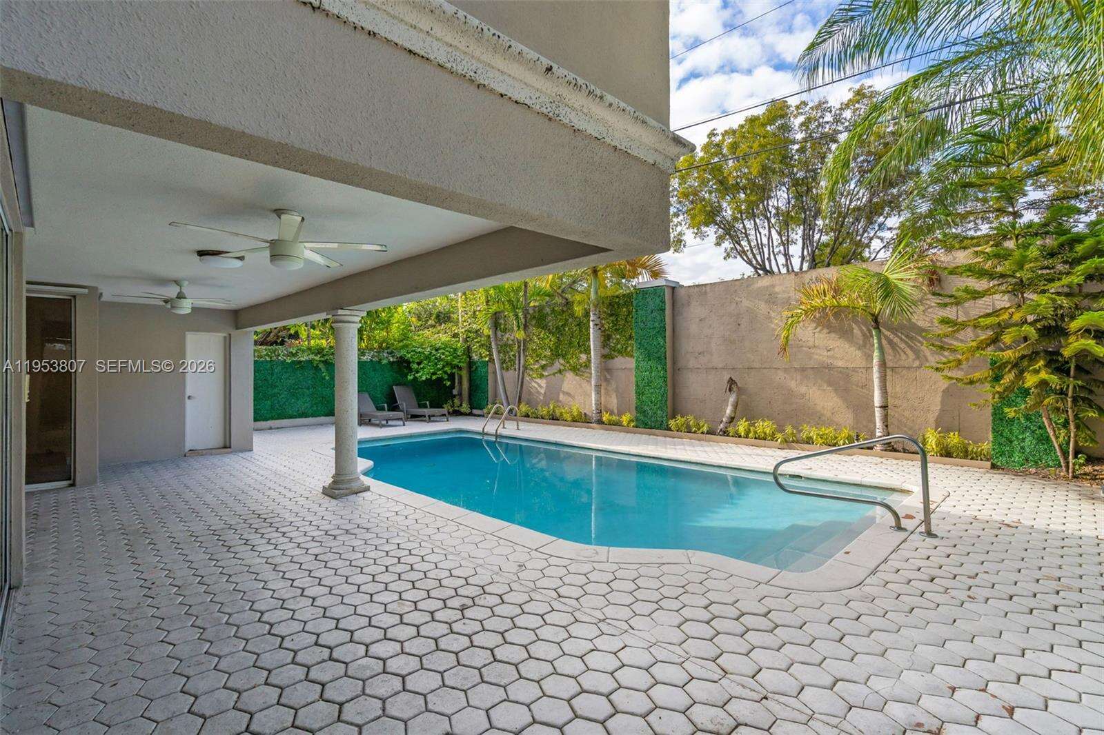 1769 Wa Kee Na Dr, Miami, FL 33133 | Picture 36