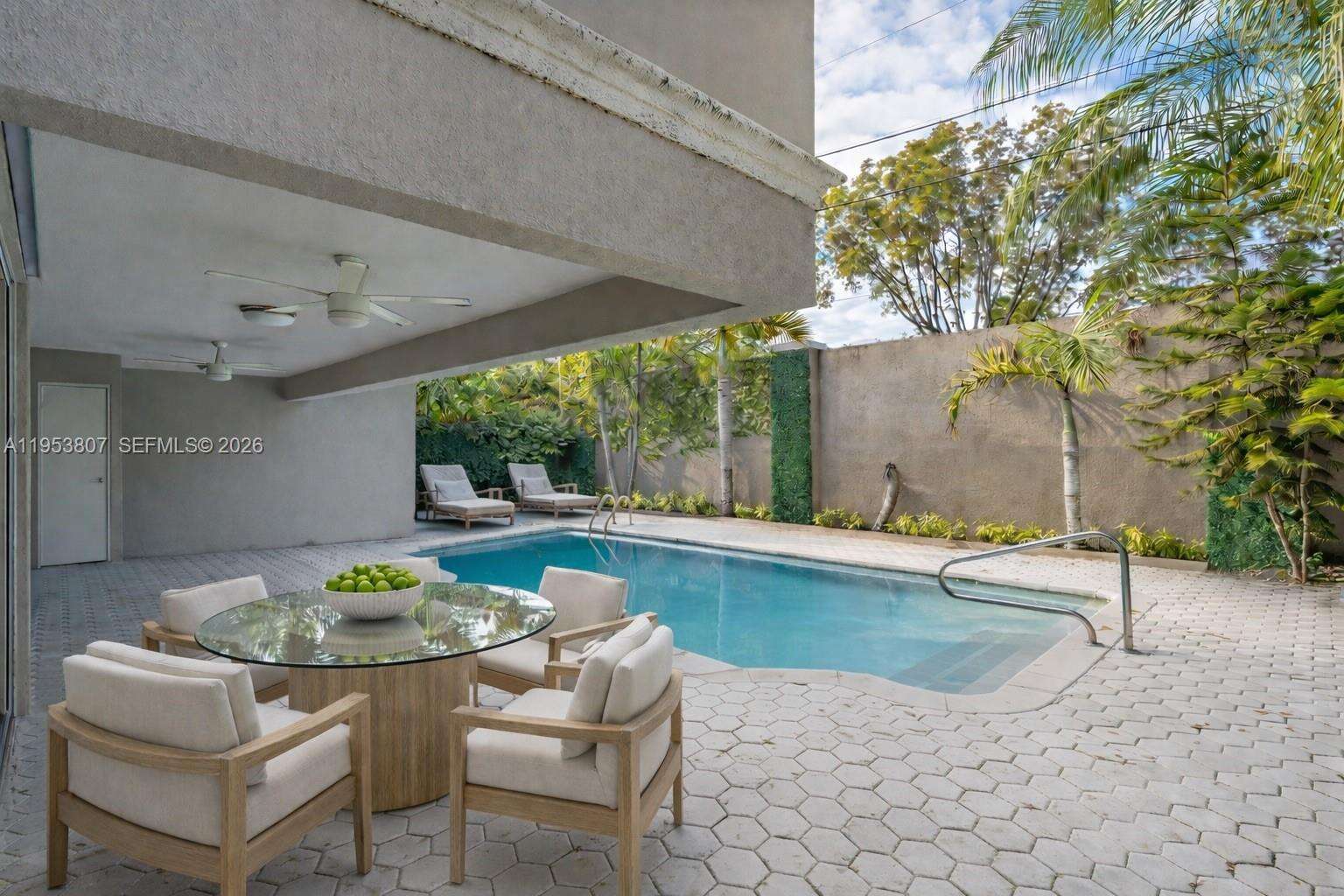 1769 Wa Kee Na Dr, Miami, FL 33133 | Picture 37