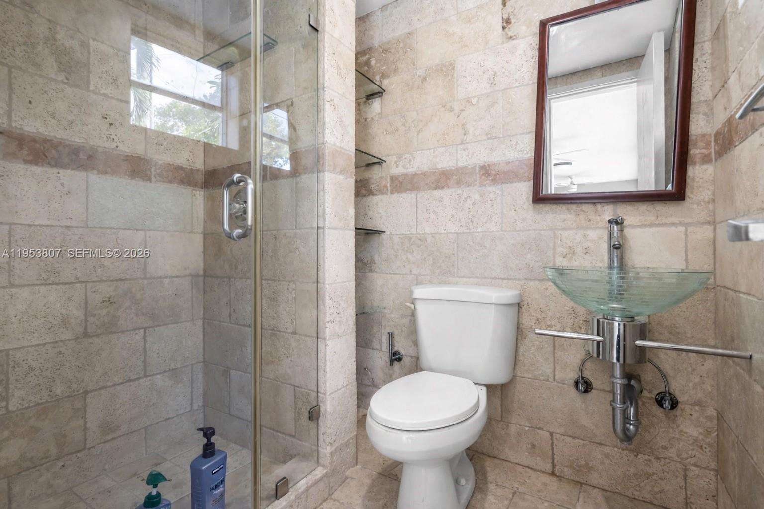 1769 Wa Kee Na Dr, Miami, FL 33133 | Picture 38