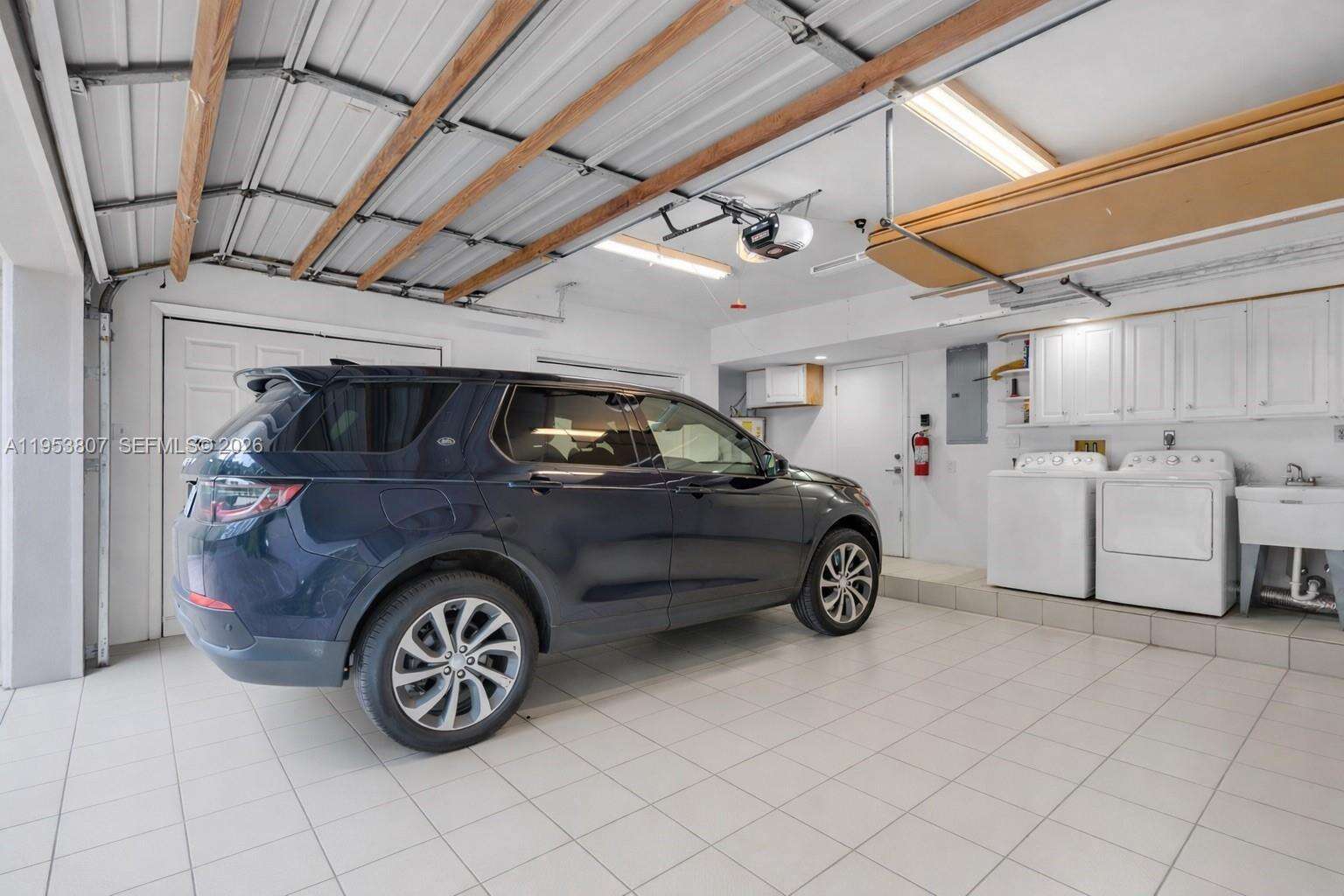 1769 Wa Kee Na Dr, Miami, FL 33133 | Picture 39