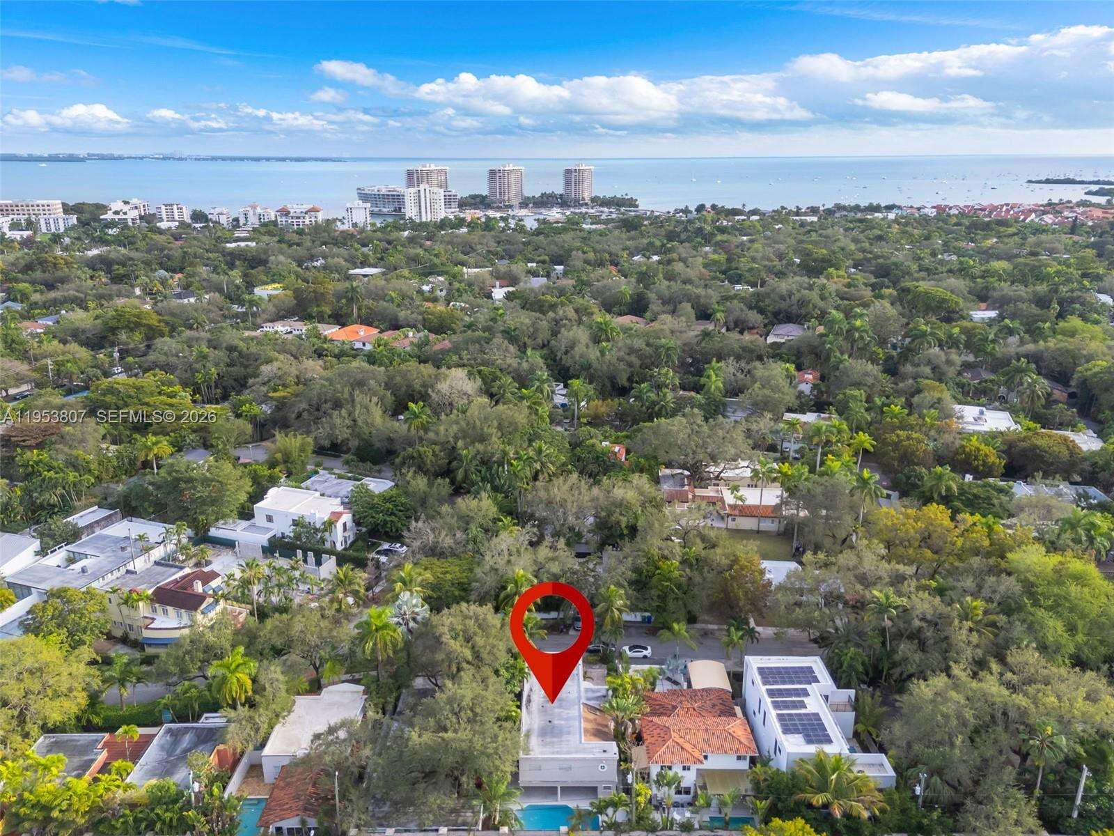 1769 Wa Kee Na Dr, Miami, FL 33133 | Picture 40