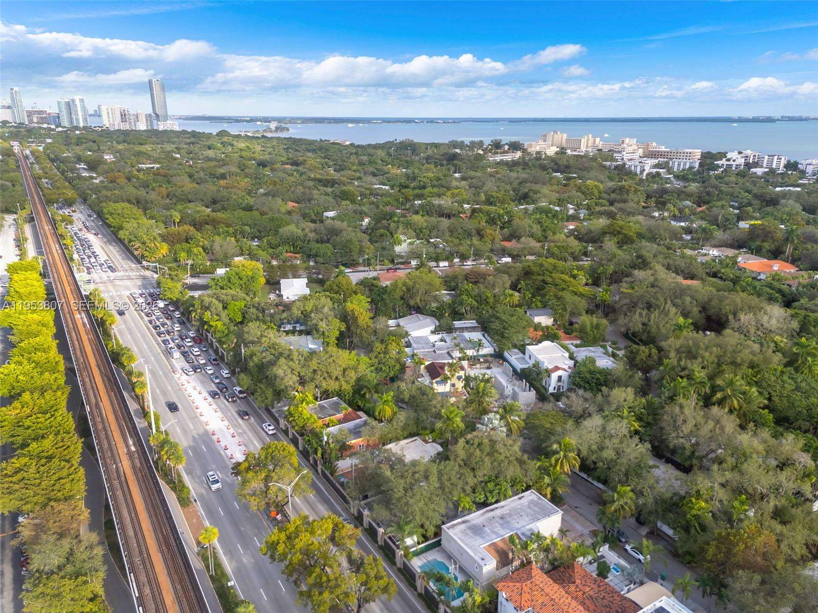 1769 Wa Kee Na Dr, Miami, FL 33133 | Picture 41