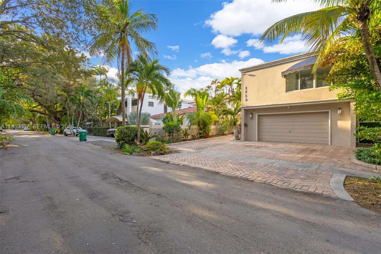 1769 Wa Kee Na Dr, Miami, FL 33133 | Picture 43