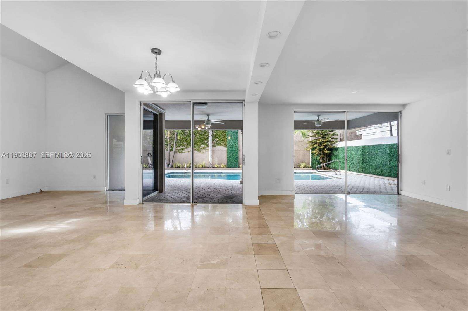 1769 Wa Kee Na Dr, Miami, FL 33133 | Picture 6