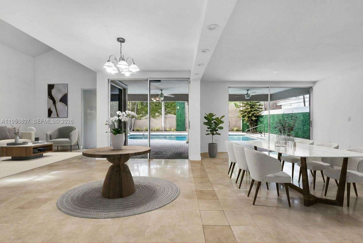 1769 Wa Kee Na Dr, Miami, FL 33133 | Picture 7