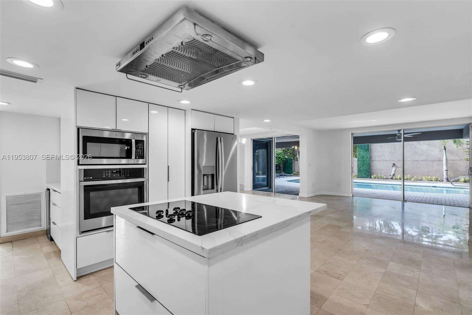 1769 Wa Kee Na Dr, Miami, FL 33133 | Picture 9