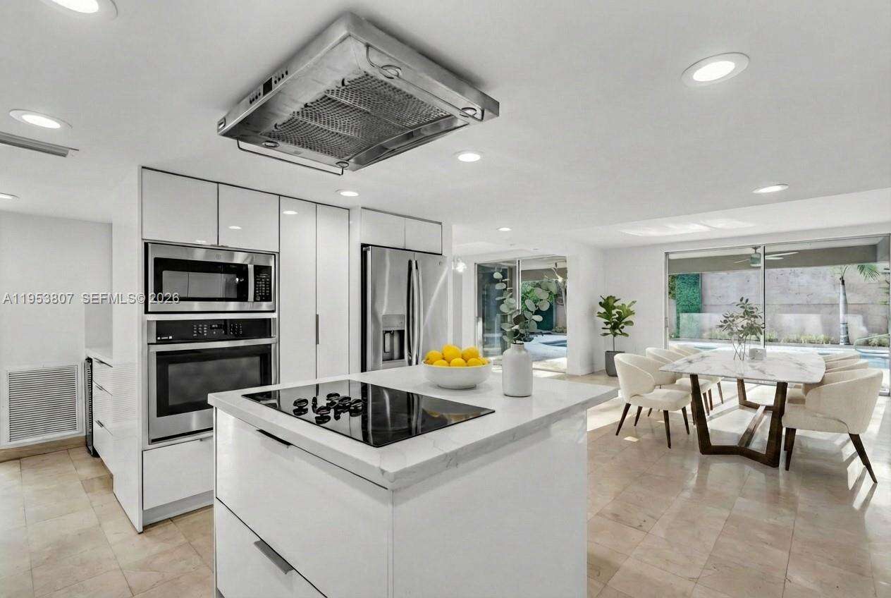 1769 Wa Kee Na Dr, Miami, FL 33133 | Picture 10