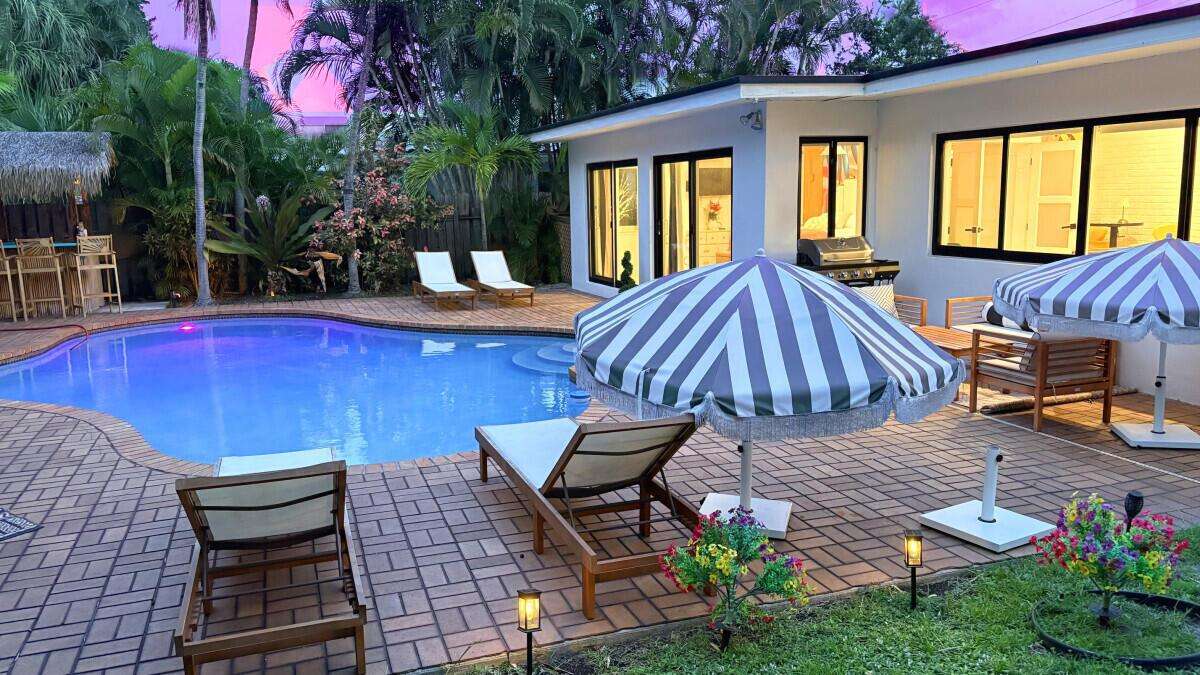 245 Tradewinds, Lauderdale By The Sea, FL 33308 - For Sale photo 1