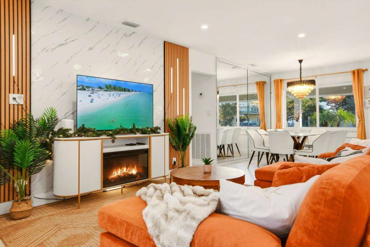245 Tradewinds, Lauderdale By The Sea, FL 33308 - For Sale photo 11