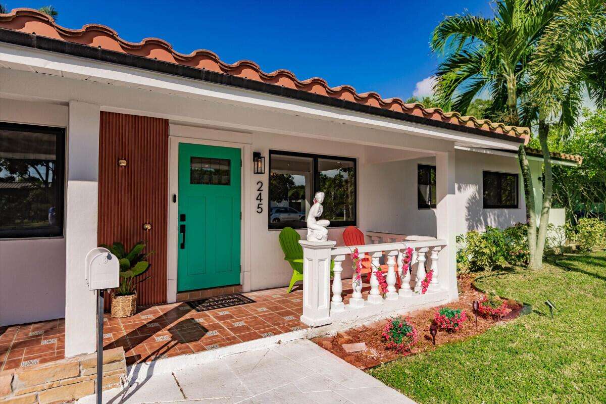245 Tradewinds, Lauderdale By The Sea, FL 33308 - For Sale photo 14