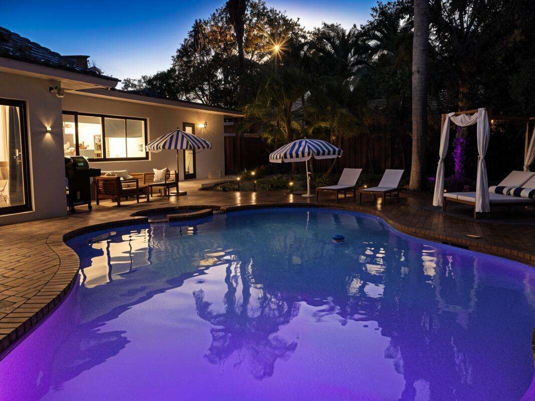 245 Tradewinds, Lauderdale By The Sea, FL 33308 - For Sale photo 15